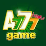 A777 Earning Game