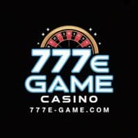 777E Game Download | Best Earning App for Android Users in Pakistan 2