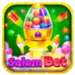 Salam Bet Game