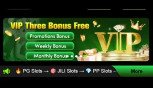 JJWIN APK | Best Free Android Earning Game App 2