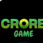 Crore Game