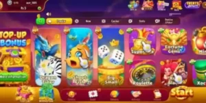 Salam Bet Game APK Download in Pakistan | Real Earning Made Easy 3