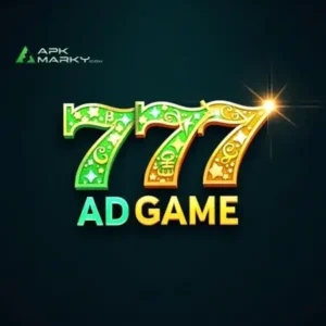 777AD Game APK | Best Earning App Download For Android 1