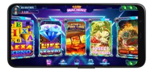 How to Install Cash Machine 777 App on Android & iOS (Latest Version) 3