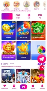 92 Bingo Game APK for Android (Top Earning App in 2025) 2