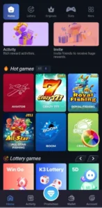 Jeet92 Game APK | New Earning App for Android & iOS 3