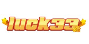 Luck 33: Online Earning Slot App for Android 2