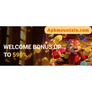 G9 Game APK 2025 | Complete Guide to the Best Earning App for Android 3
