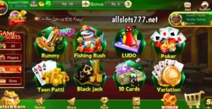 Jackpot Cypher Game | Download New Earning App for Pakistan 2025 2