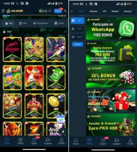 A8 Game APK Latest Version for Android | Easy & Safe Install Guide 2