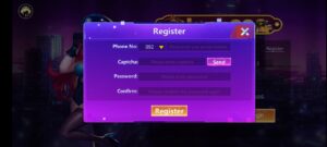 Luck22 Game APK Download Real Money Earning App on Android 1