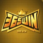 365Win Game