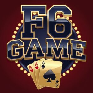 F6 Game APK for Android | Real Money Earning App 2