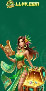 LLYY Game APK Download Real Earning App for Android and iOS 2