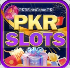 PKR Slots Game APK for Android and Start Earning PKR 3
