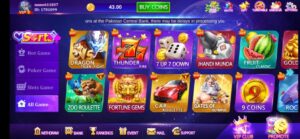 Daily Patti Game App for Android to Earn Real Money – Download Now 1