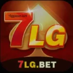 7LG Bet Game