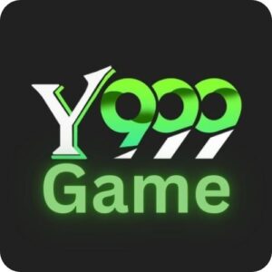 Y999 Game APK Download in Pakistan Play and Earn Real Money 1