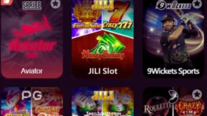 Y999 Game APK Download in Pakistan Play and Earn Real Money 3