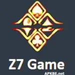 Z7Game
