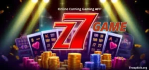 Z7Game App Download | Play Real Money Games (Latest Version 10.01) 2