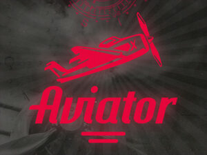 Aviator Game APK for Android | Free Download & Start Earning 1