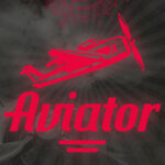 Aviator Game APK