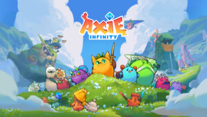 Axie Infinity Game – Free Download to Battle, Collect & Earn 2