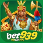 Bet 939 Game