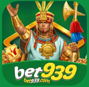 Bet 939 APK Download | Free Earning App for Android in Pakistan 3