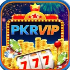 Pak VIP Game Download | Best Earning App 2025 for Android (Free APK) 1