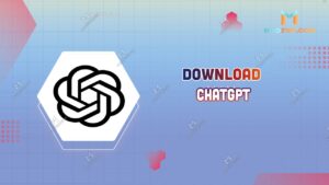 ChatGPT 4 MOD APK 2025 – Free Download (Premium Features Unlocked) 3