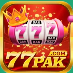 77 Game APK in Pakistan | Real Money Earning App 2025 2