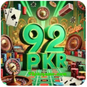 92 PKR Game APK v2.2 – Free Download (Latest Version) 3