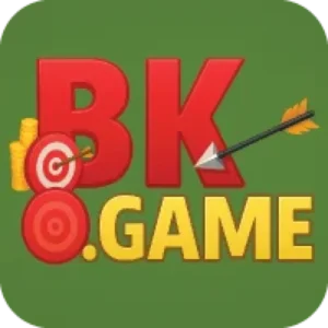 BK Game APK for Android | Best Earning App in 2025 3
