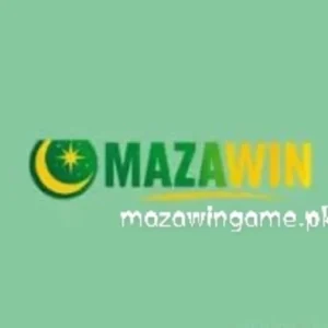 Maza Win Game APK | Best Earning App for Pakistan 3