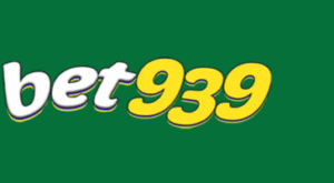 Bet 939 APK Download | Free Earning App for Android in Pakistan 1