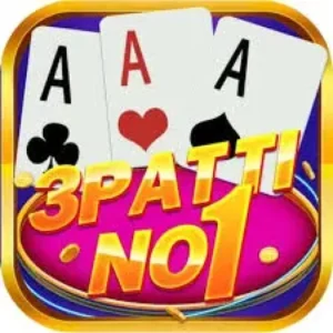 3 Patti No1 APK | Real Winning Game App Free 1