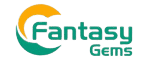Fantasy Gems APK Download Guide for Pakistan | Online Lottery App 1
