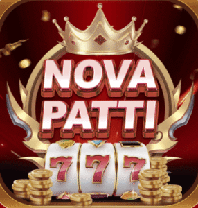 Nova Patti Game APK for Android – Best Earning Card Game App 3