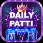 Daily Patti Game