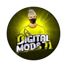 Digital Mods 71 FF APK v1.109.7 Free – Latest Android Version Download 1