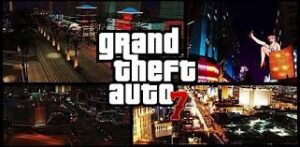 GTA 7 APK with Latest OBB/Data Files for Android & iOS 2