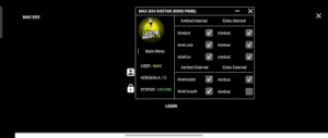 Digital Mods 71 FF APK v1.109.7 Free – Latest Android Version Download 3