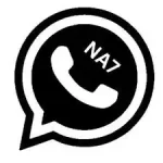 Na7 WhatsApp APKSafe Download Guide for Android & iOS (Anti-Ban) 3