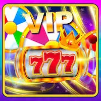 ZV777 Game APK Free Download | New Real Cash Earning App in Pakistan 1