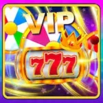ZV777 Game APK