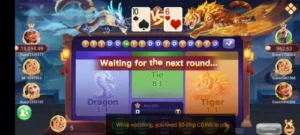 Dragon and Tiger Injector APK Latest Version for Android – Free & Safe 3