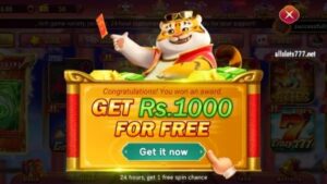 Pak Jackpot Game APK | A New Earning App for Android in Pakistan 1