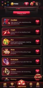 EpiWin Game APK | The Best Android App to Earn Rewards 2